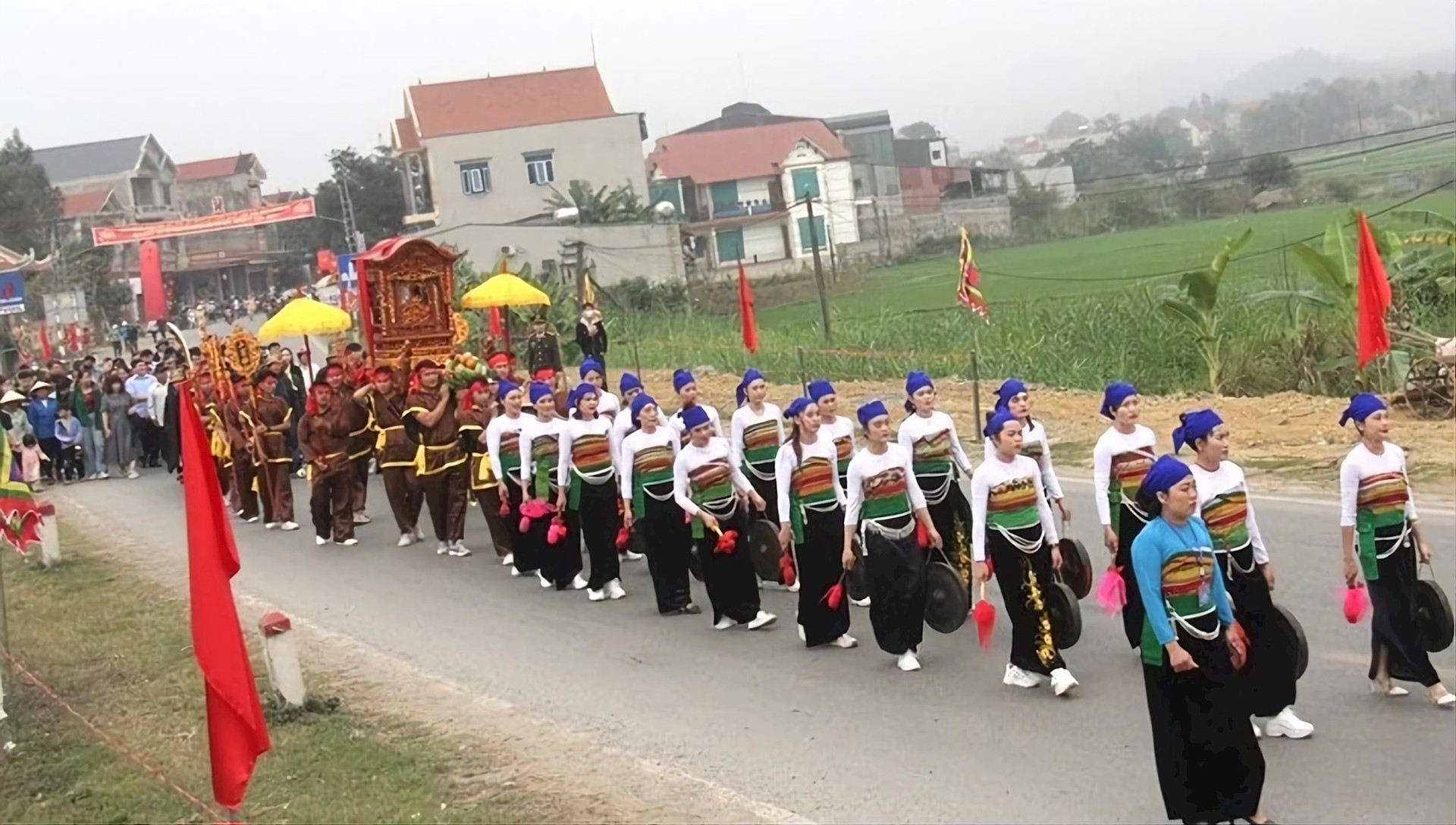 muong-kho-1708332529.jpg