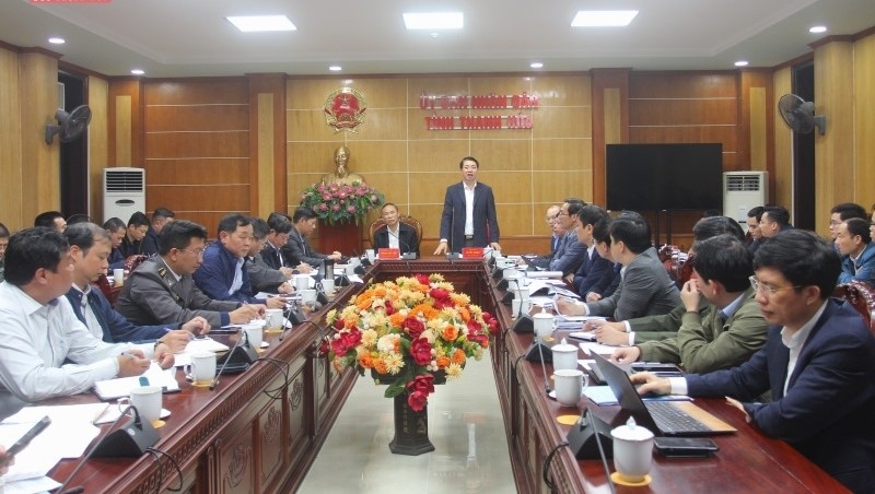 doan-cong-tac3-1708764468.jpg