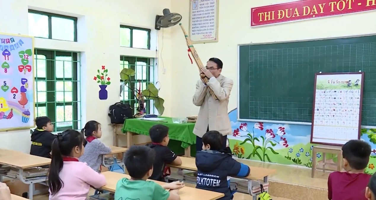 cong-bang-nghia-1711352698.jpg