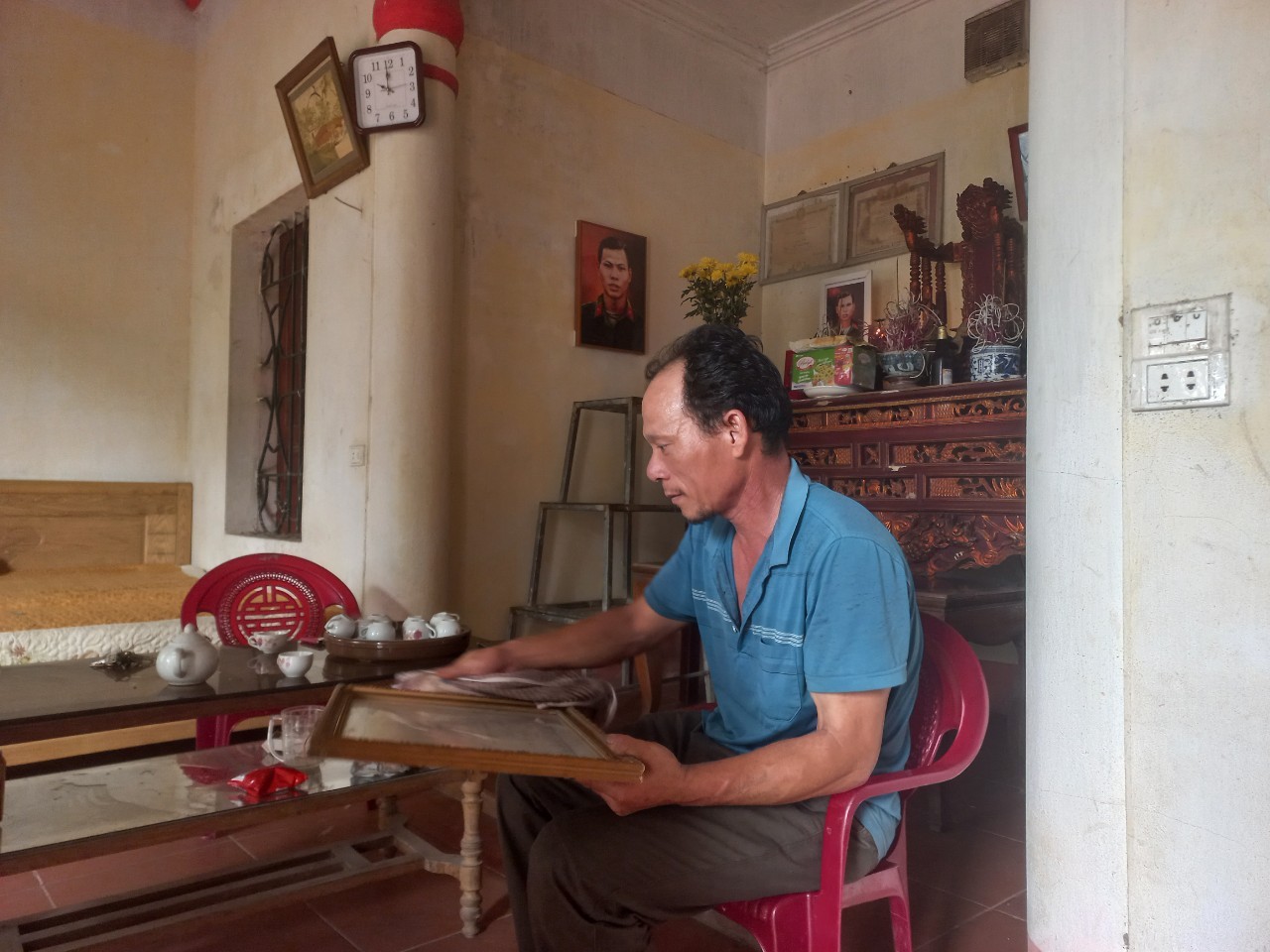 to-vinh-dien-1-1712465749.jpg