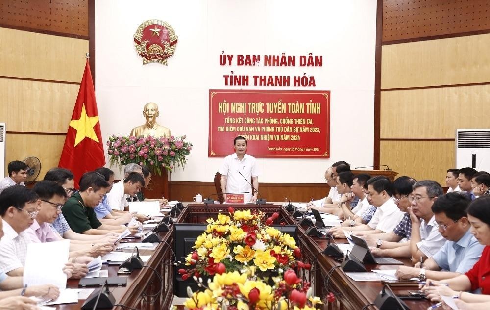 phong-chong-thien-tai-1714056077.jpg