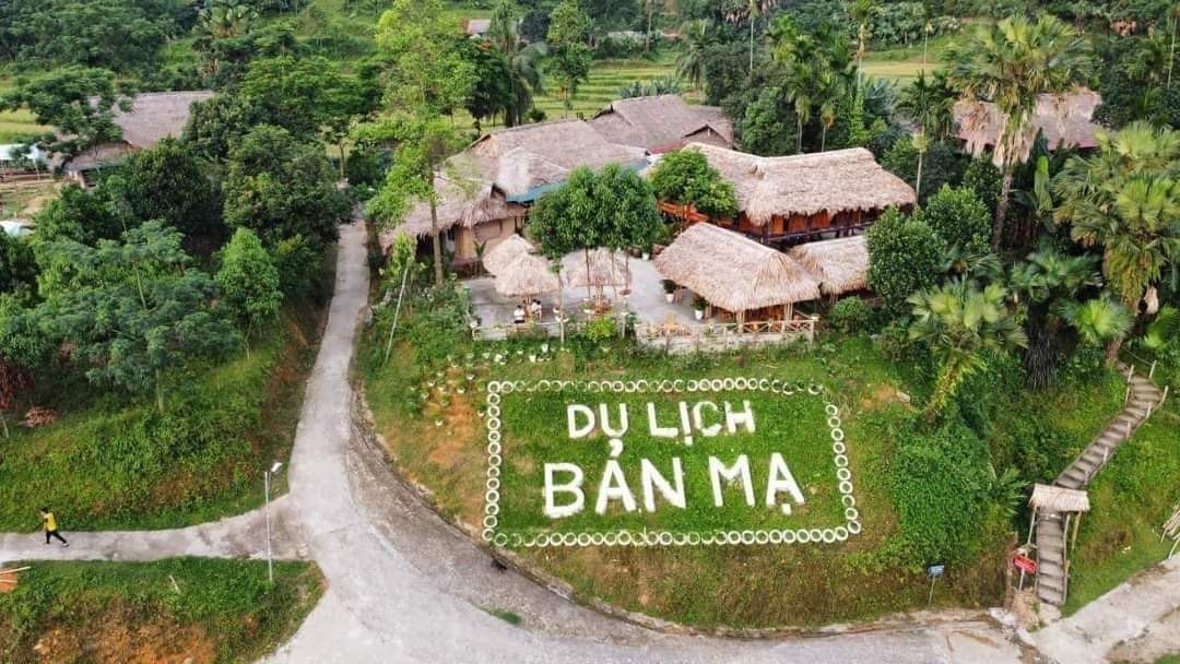 ban-ma-1718100746.jpg