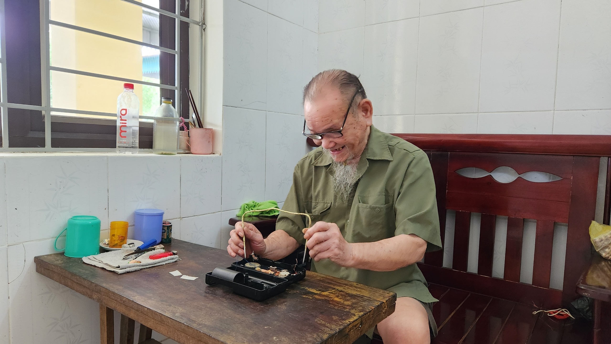 anh-1-cuu-chien-binh-1721877244.jpg