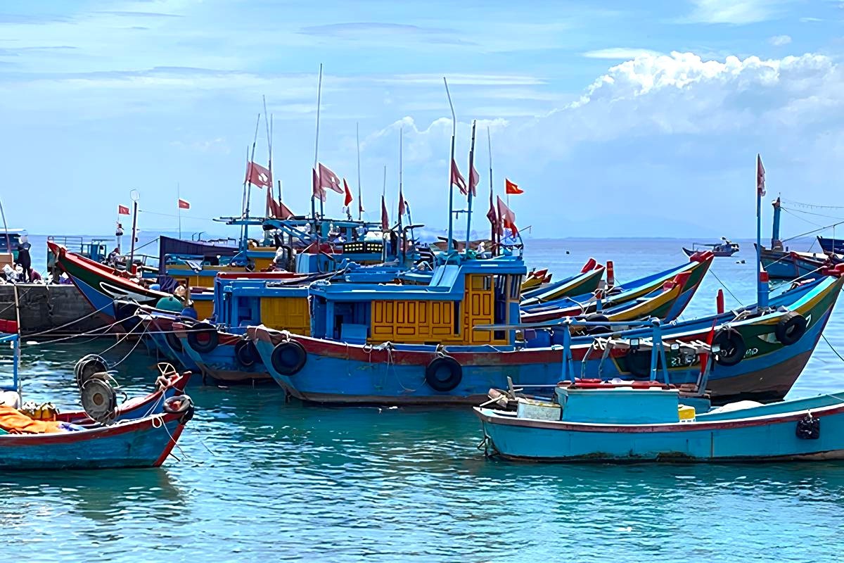iuu-1743426167.jpg