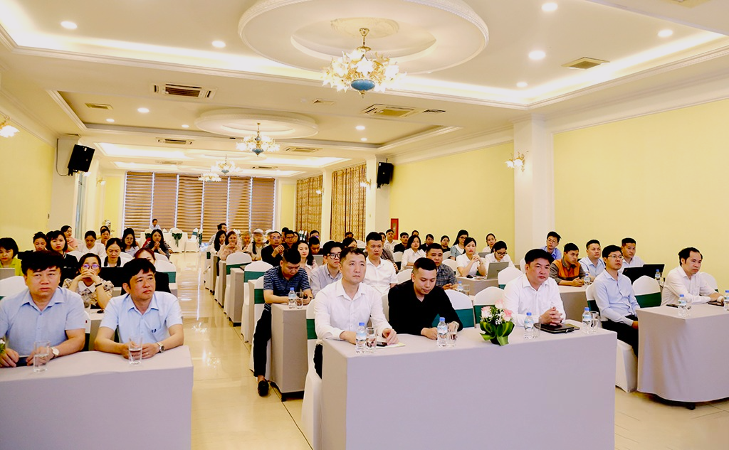 chuyen-doi-so-1745627426.png