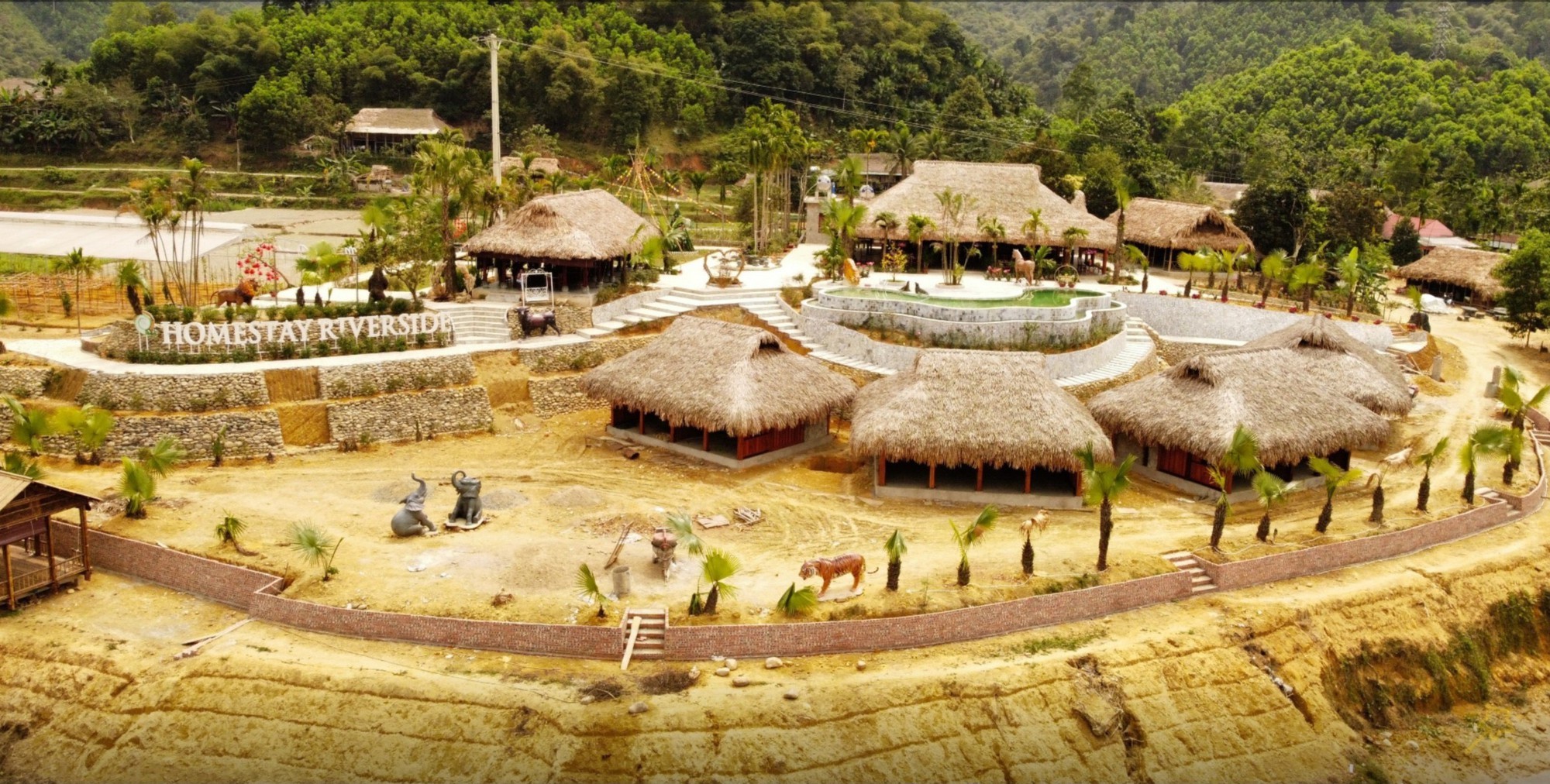 du-lich-nong-nghiep2-1746798917.jpg