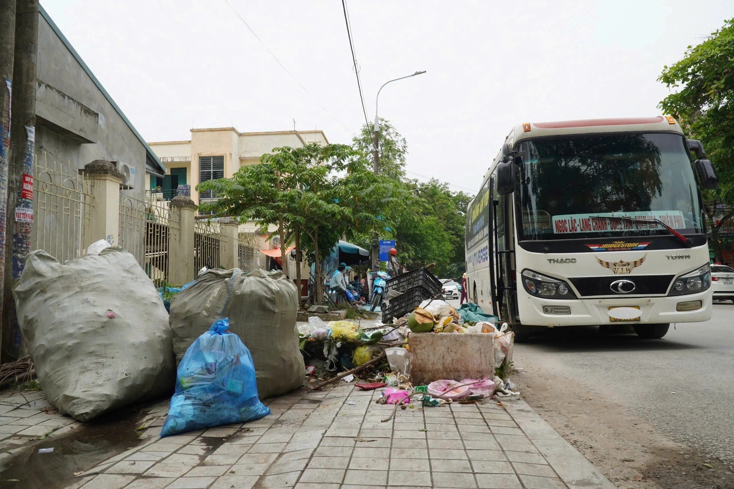 rac-dong-nam-1-1747055478.jpg