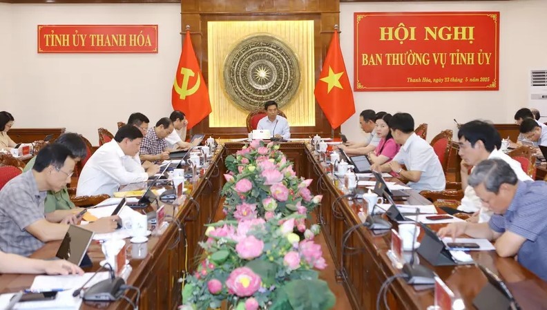 chinh-quyen-hai-cap1-1748016663.jpg