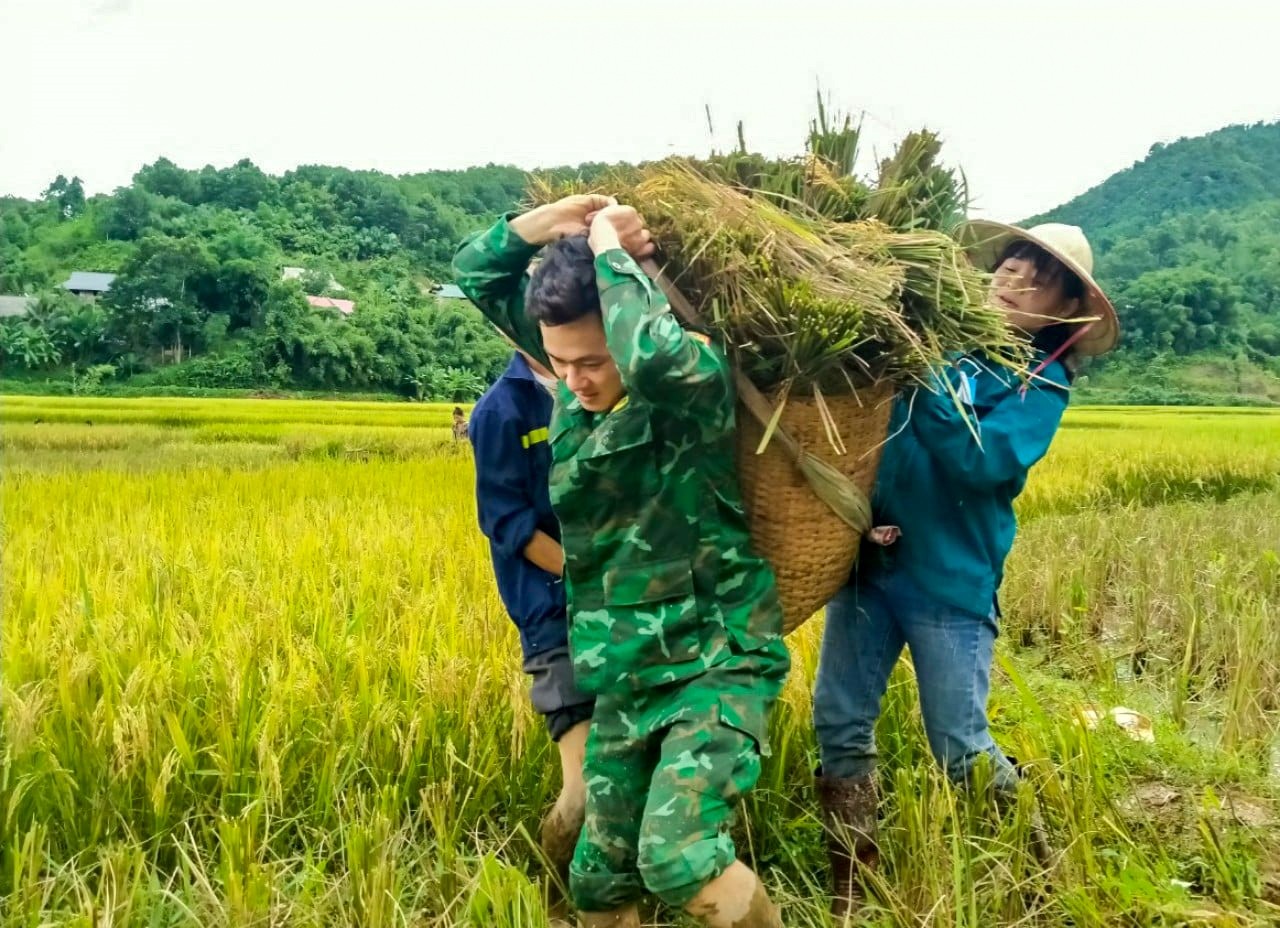 chien-binh-ao-xanh-1-1750951086.jpg