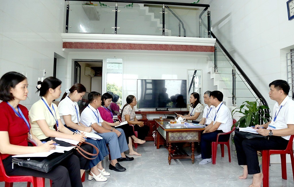 dieu-tra-nong-nghiep-1751378163.jpeg