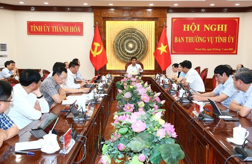 quyet-sach-quan-trong-1751543155.jpeg