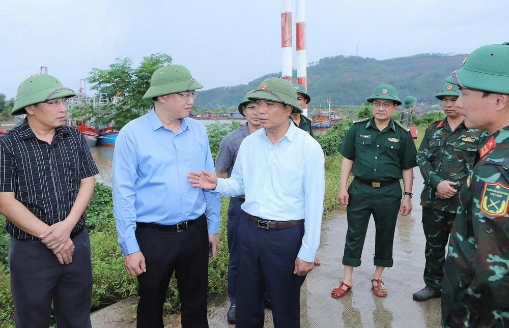 bi-thu-tinh-thanh-hoa-1-1753021192.jpeg