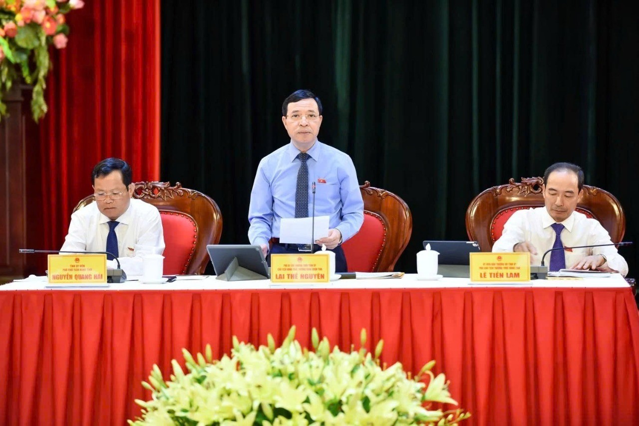 thao-luan-quan-trong-1-1753097037.jpeg
