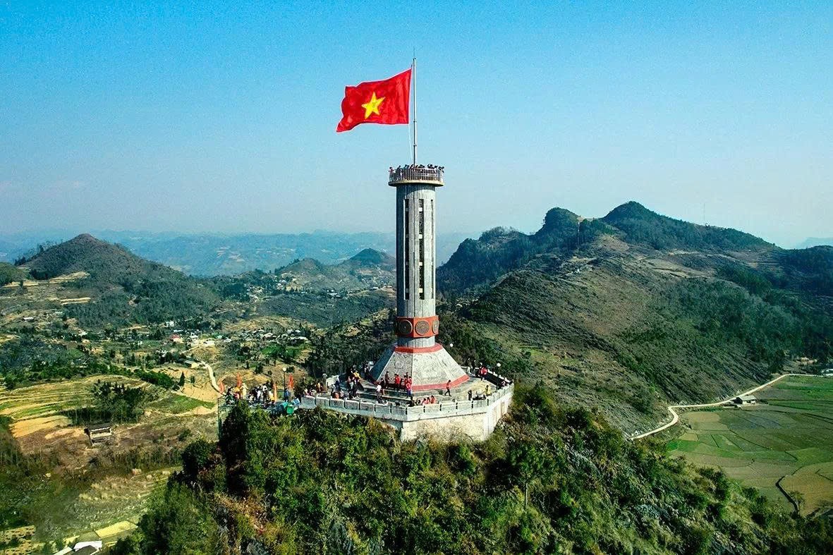 dem-cuoi-ha-giang-1753282447.jpg