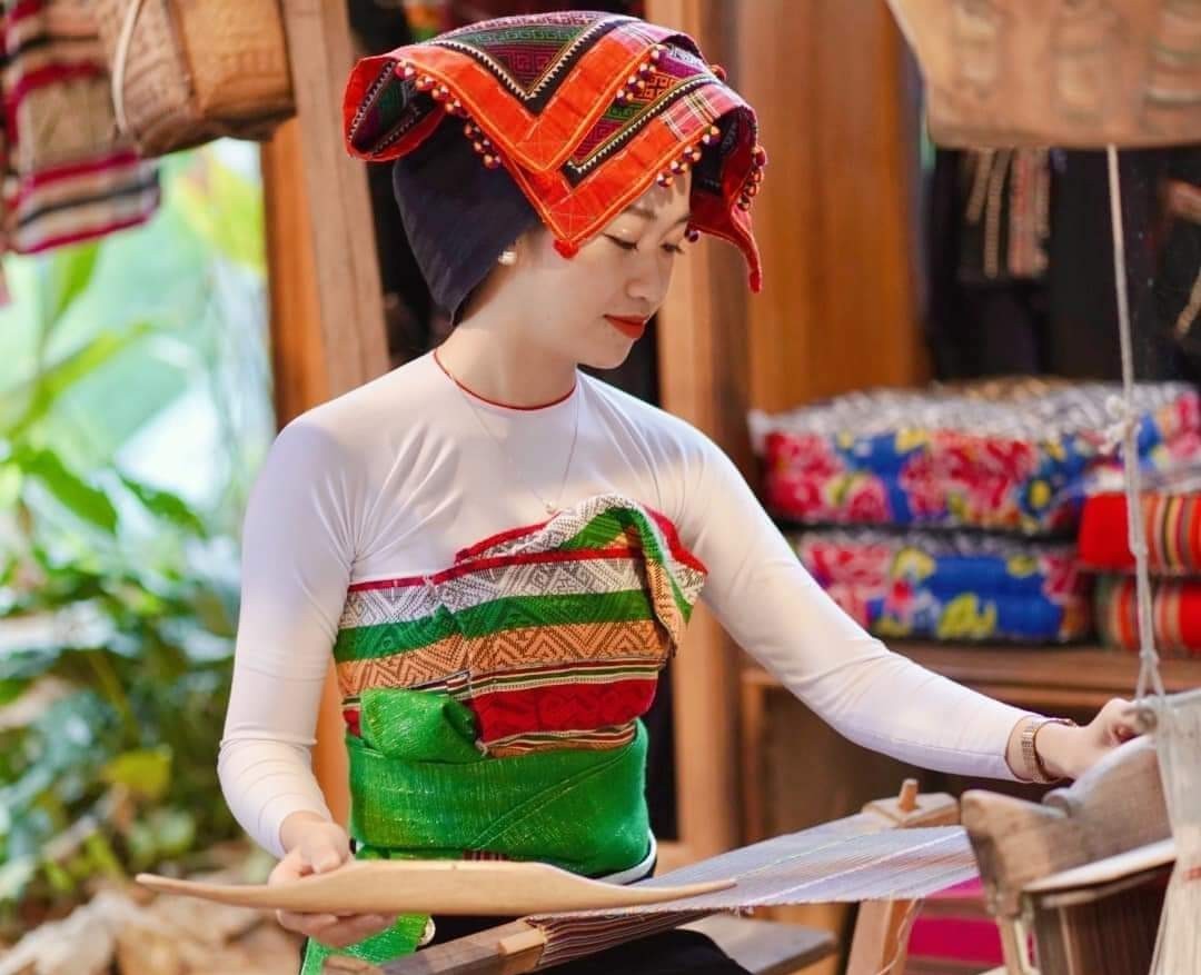 du-lich-sinh-thai-1-1755742387.jpg