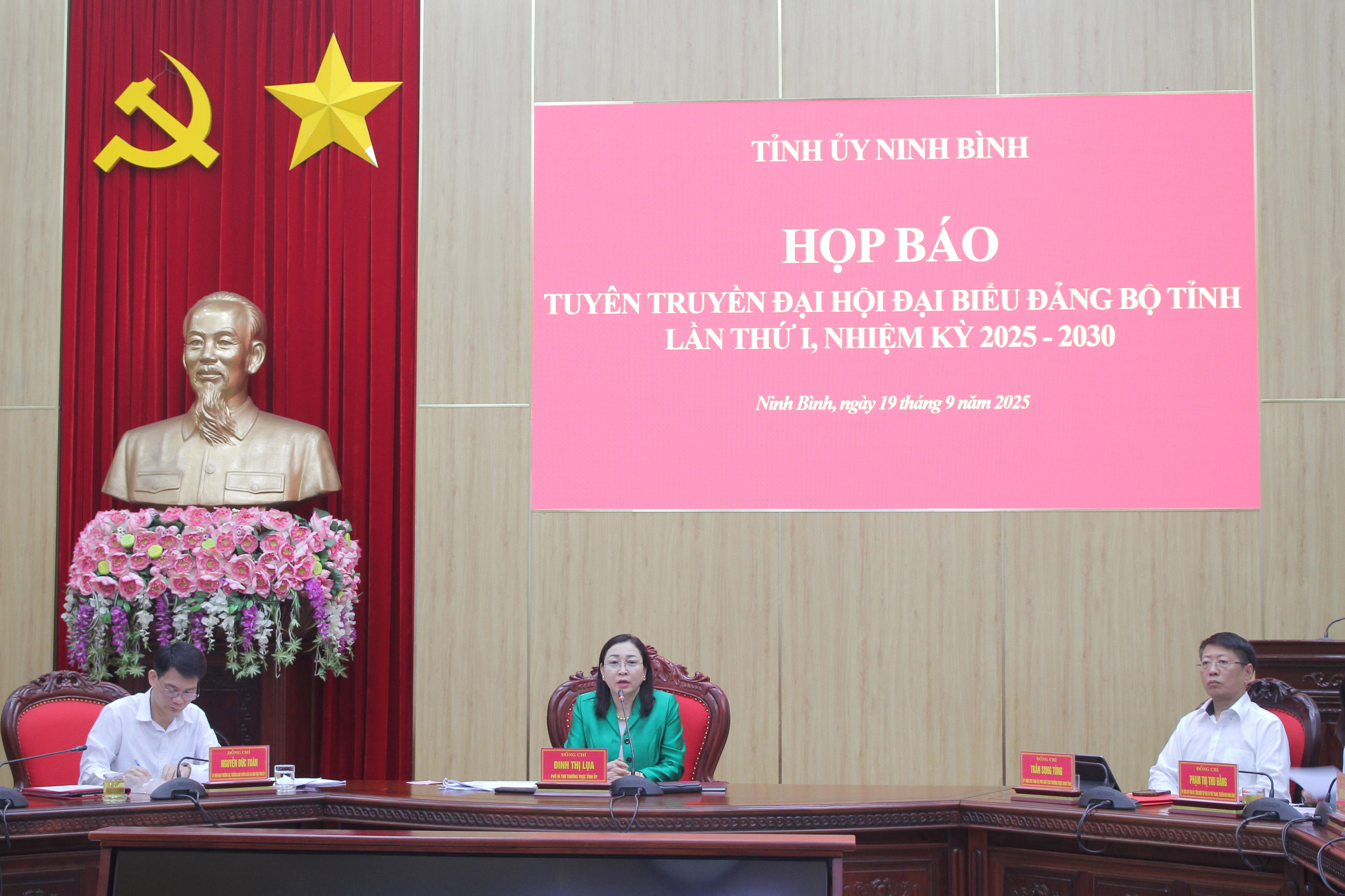 chuan-bi-dai-hoi-1-1758271766.JPG