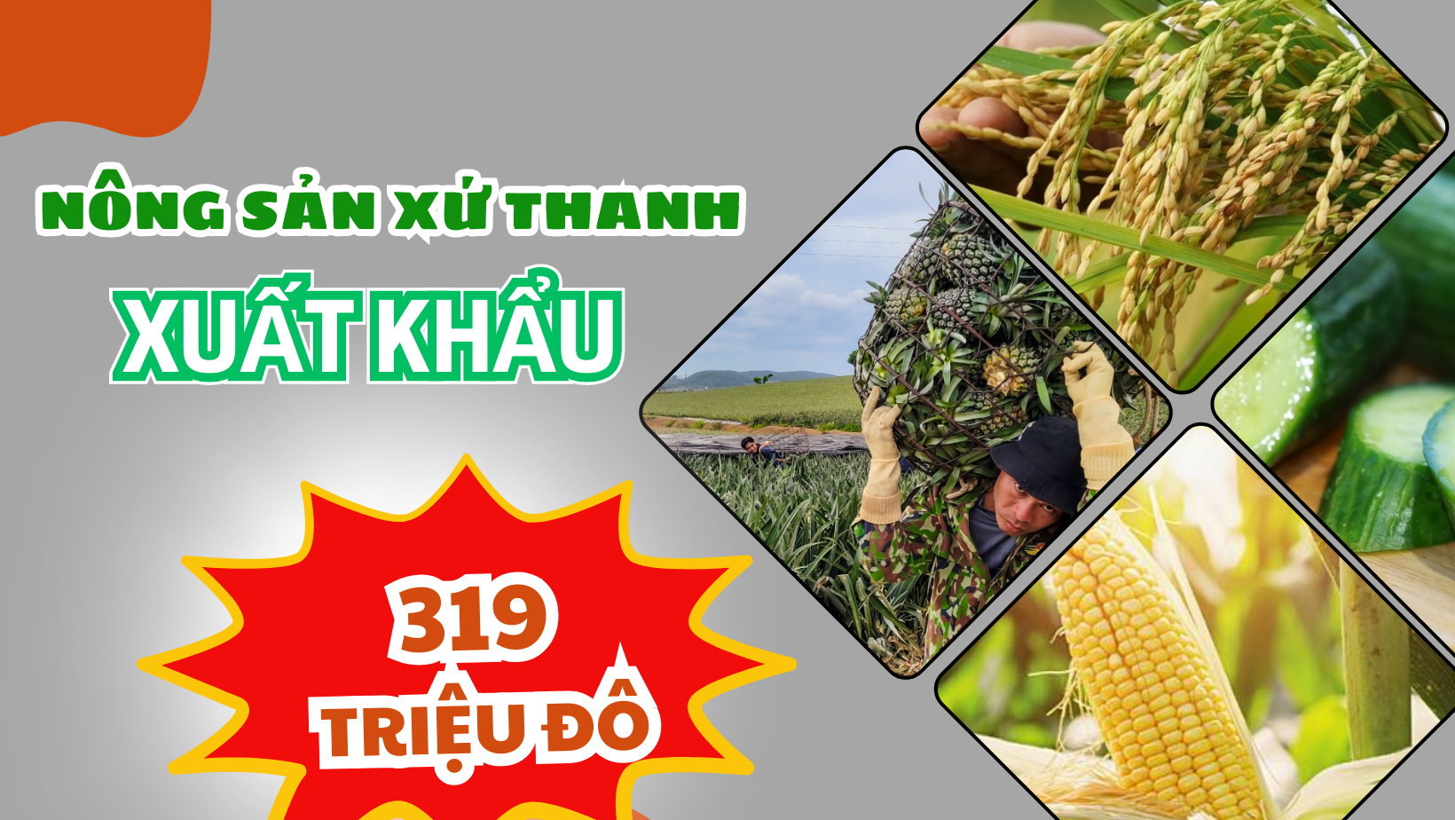 xuat-khau-nong-san-1-1758810727.png