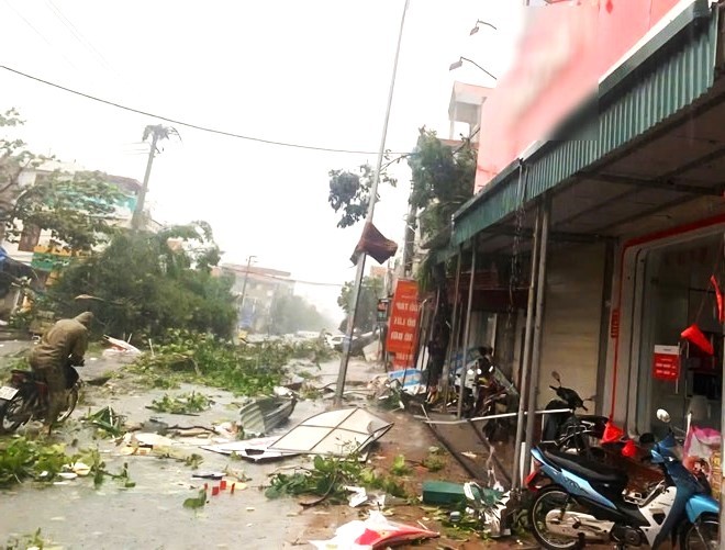 9-nguoi-chet-ninh-binh-1759154723.jpeg