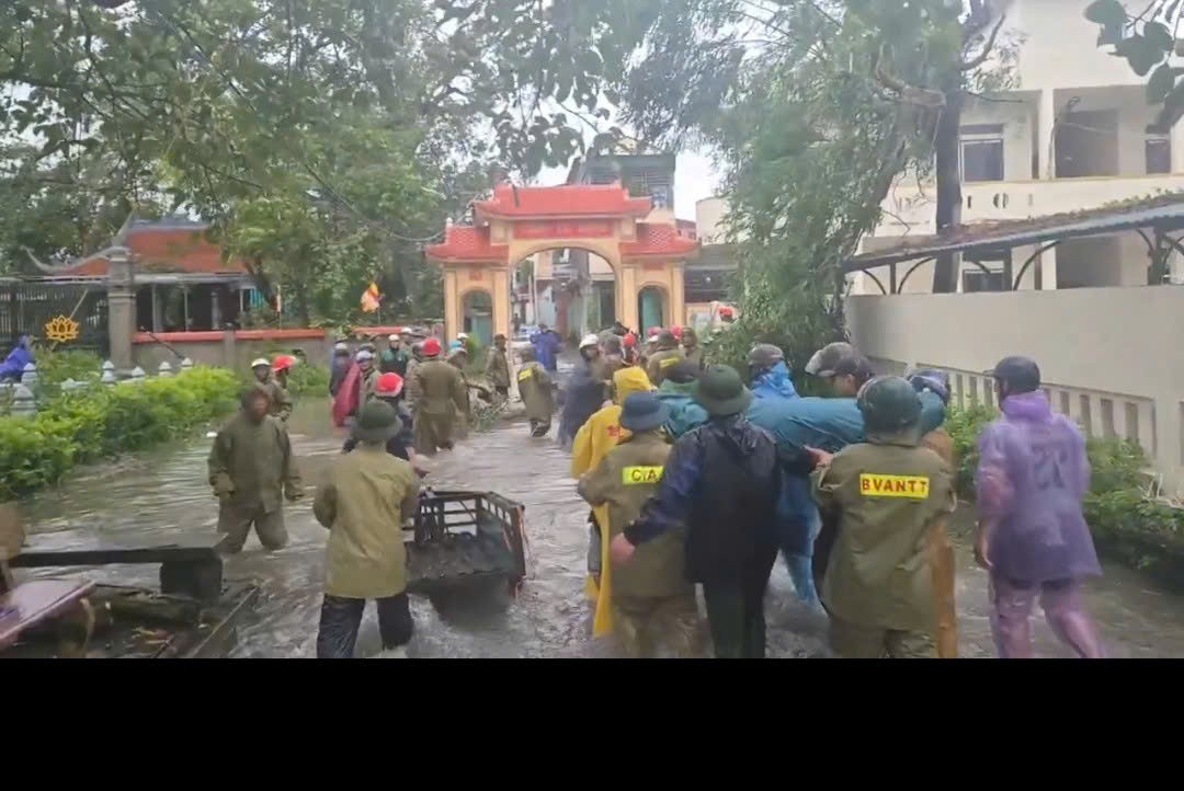 bi-thu-tu-vong-1759113775.jpg