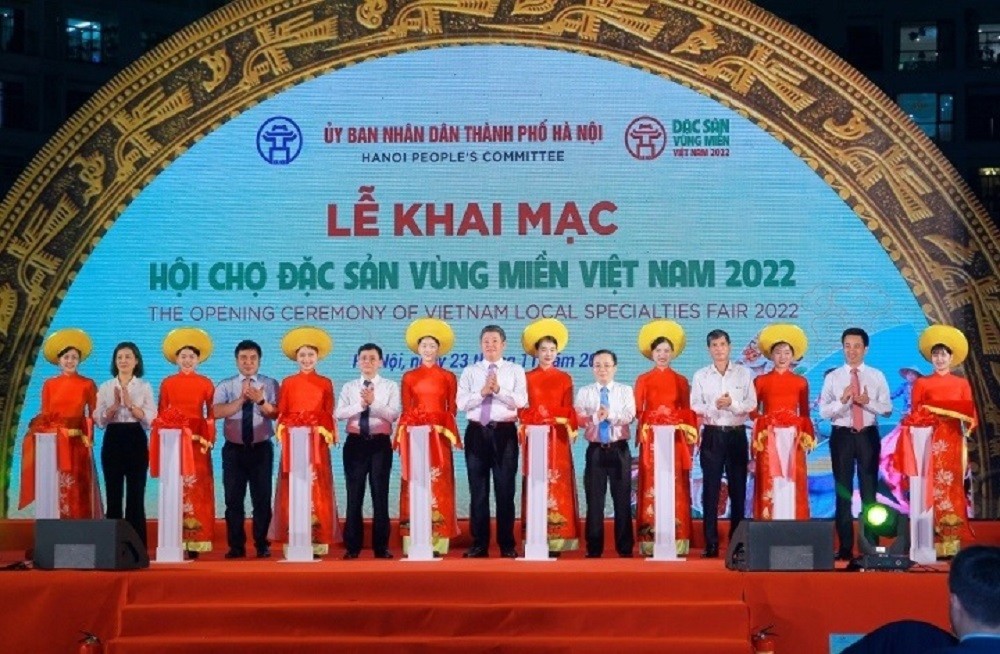 hoi-cho-1669265446.jpg
