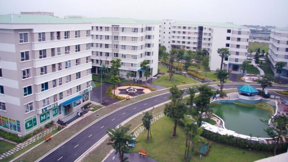 nha-o-xa-hoi-1680517084.jpg