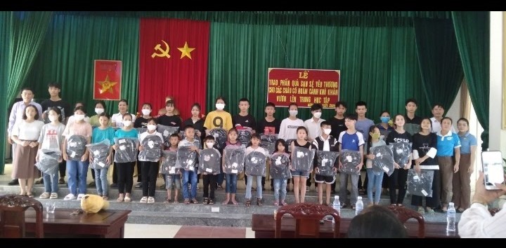 anh-1-hpn-sao-chep-1682661370.jpg