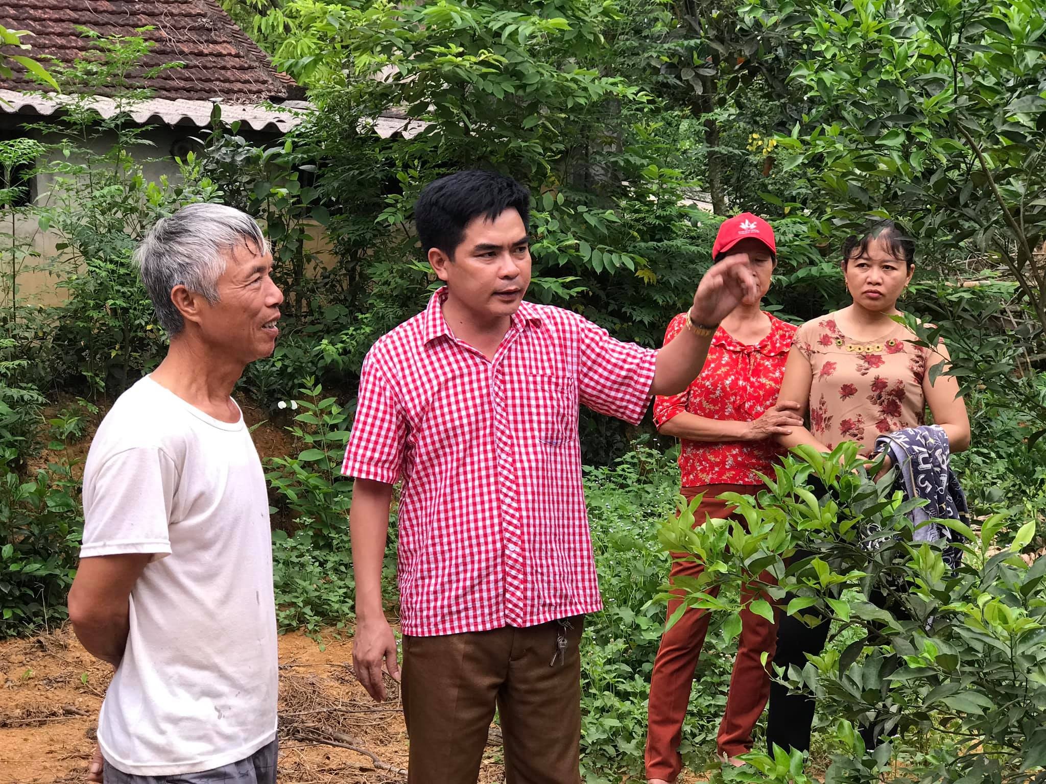 anh-2-hlv-1694179248.jpg