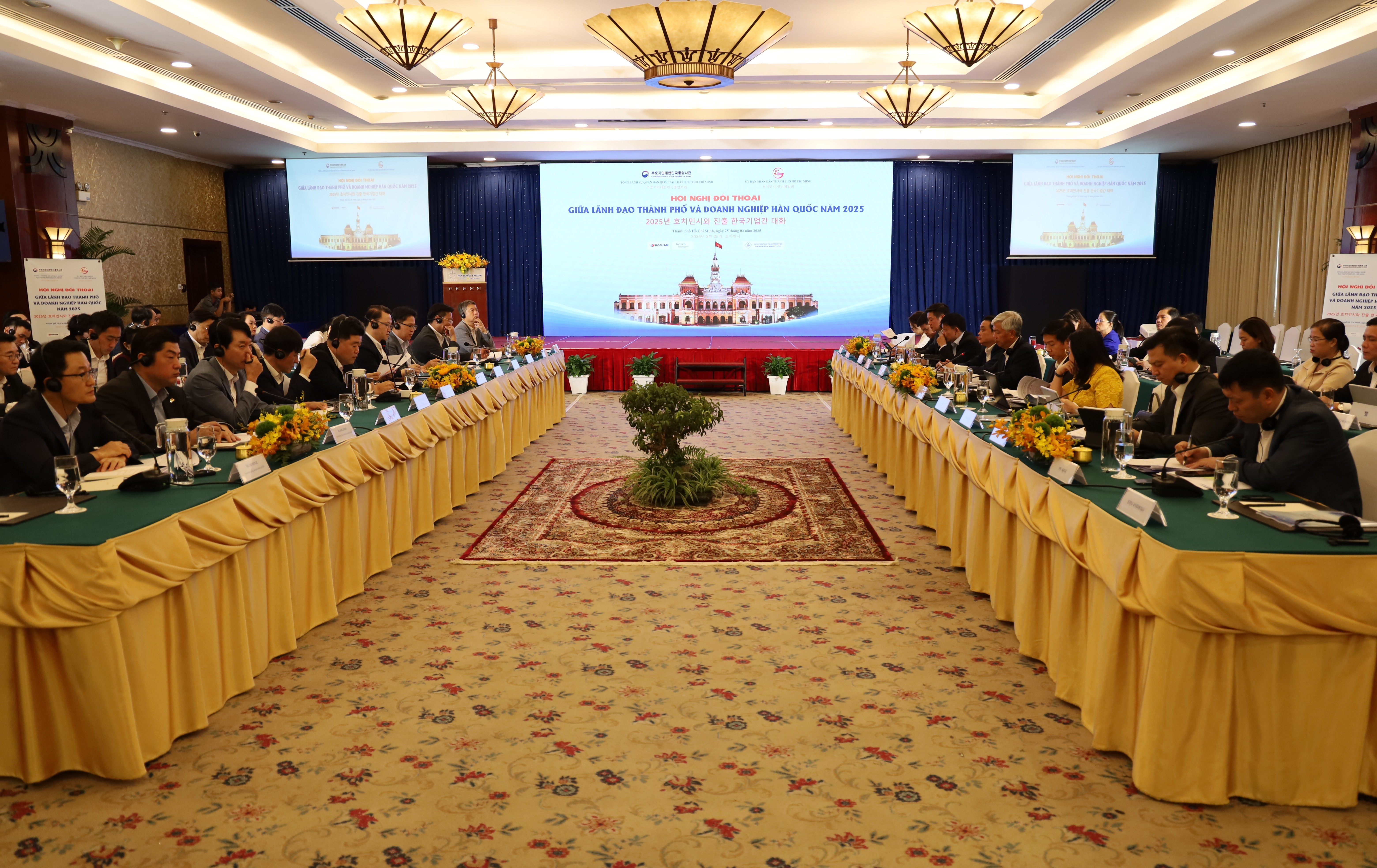 toan-canh-hn-1742894240.jpg