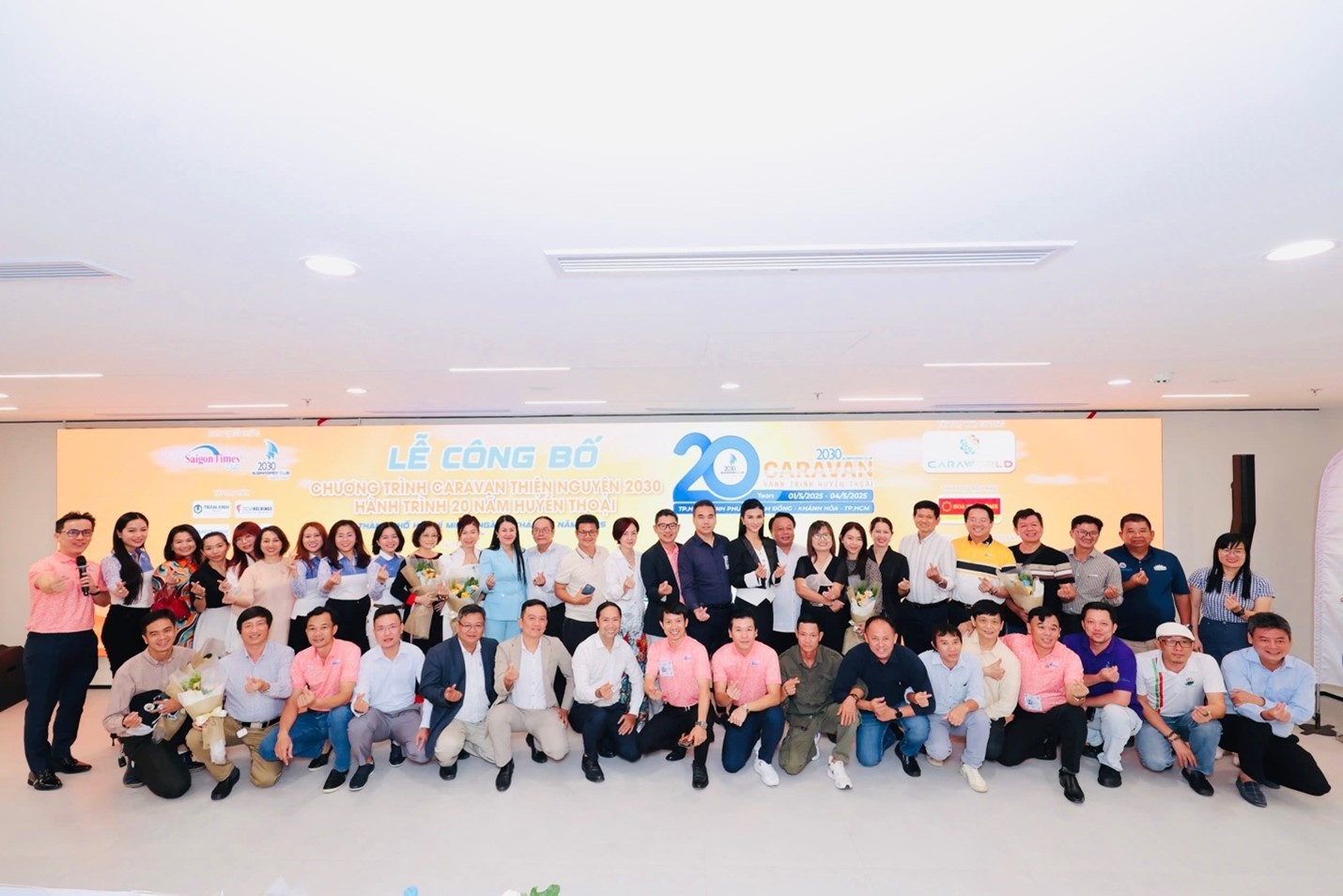 caravan-thien-nguyen-2030-1-1744102955.jpg