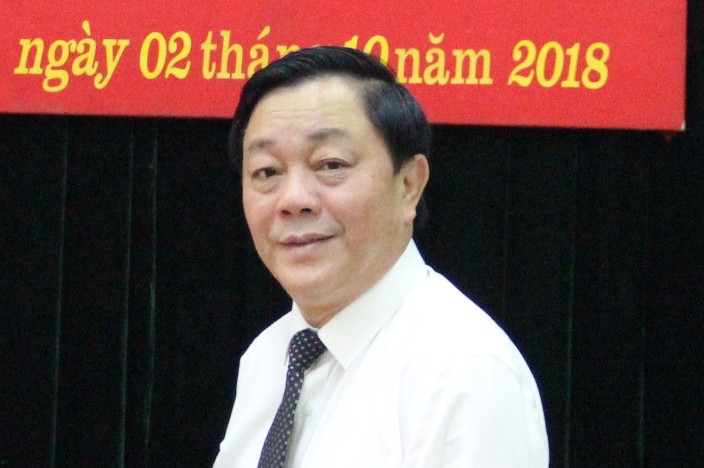 ha-cong-thr-1669439485.jpg