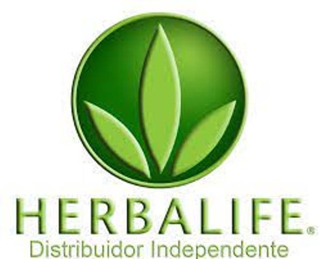 herbalife-bi-phat-vi-pham-hanh-chinh-1671695322.jpg