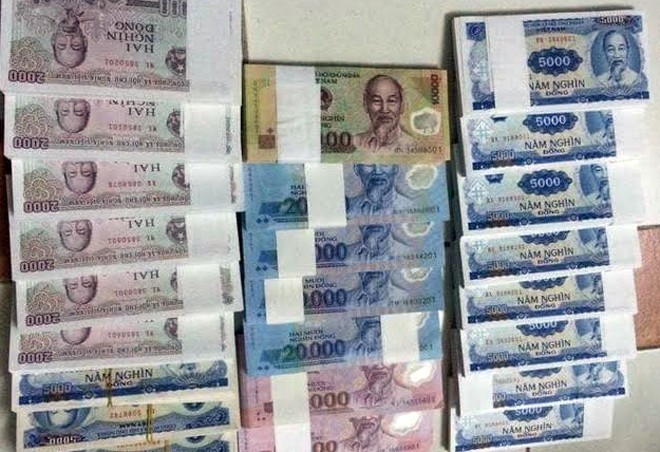 doi-tien-1671977737.jpg