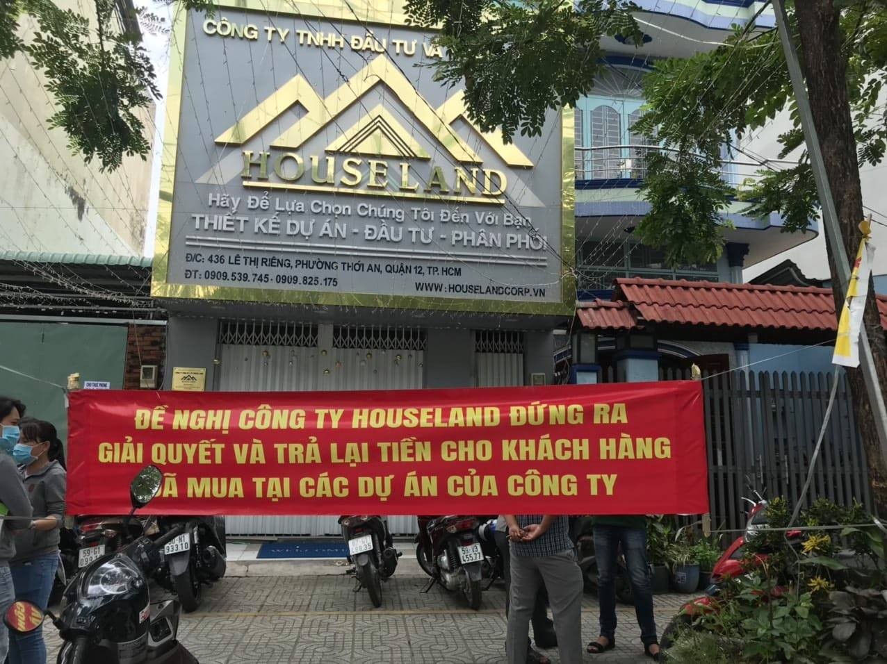 house-land-1674029949.jpg