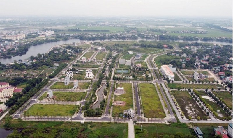 ttcp-chi-nhieu-sai-pham-tai-du-an-khu-do-thi-moi-river-silk-city-1674360696.jpg
