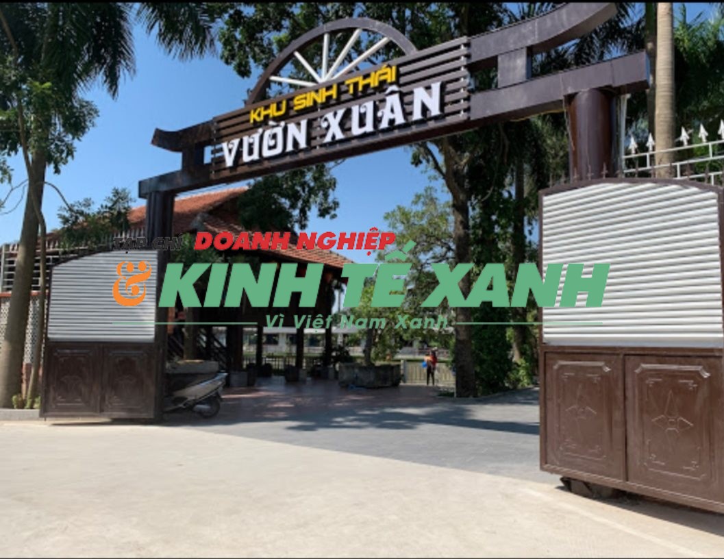 nha-hang-vuon-xuan-ngang-nhien-xay-dung-hang-loat-hang-muc-kien-co-tren-khu-dat-trang-trai-1671868044.jpg
