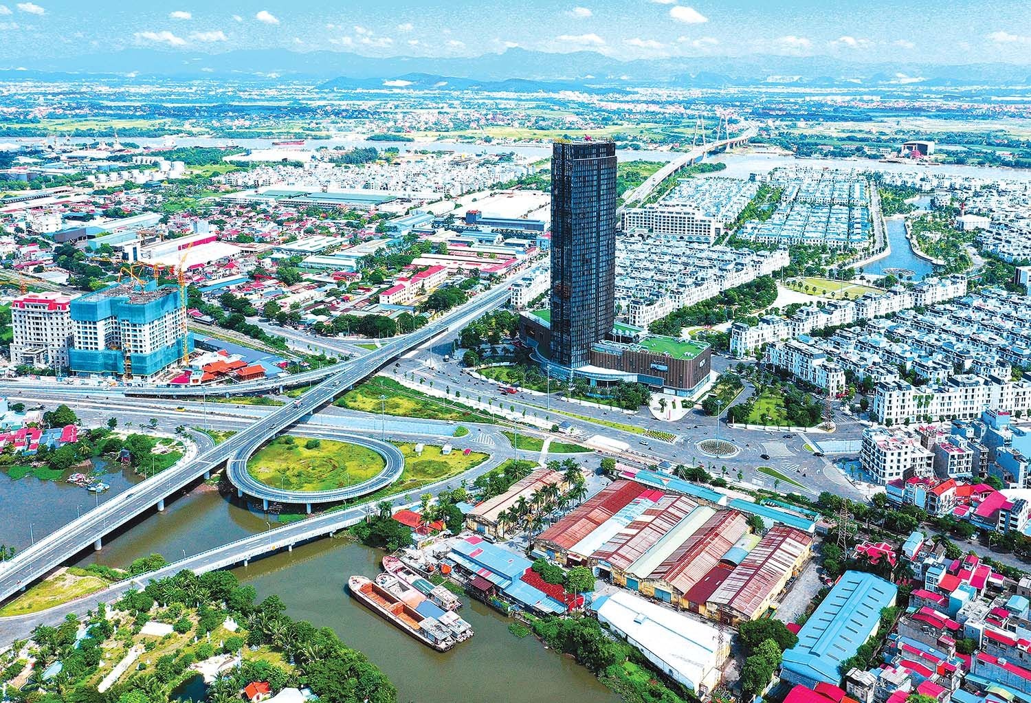 hai-phong-1677257669.jpg