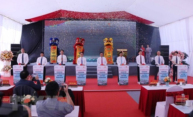 nha-o-cong-nhan-104-1685553976.jpg