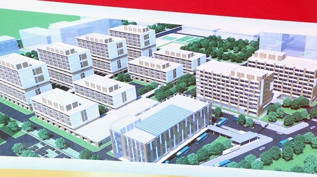 nha-o-cong0nhan-4629-1685553984.jpg