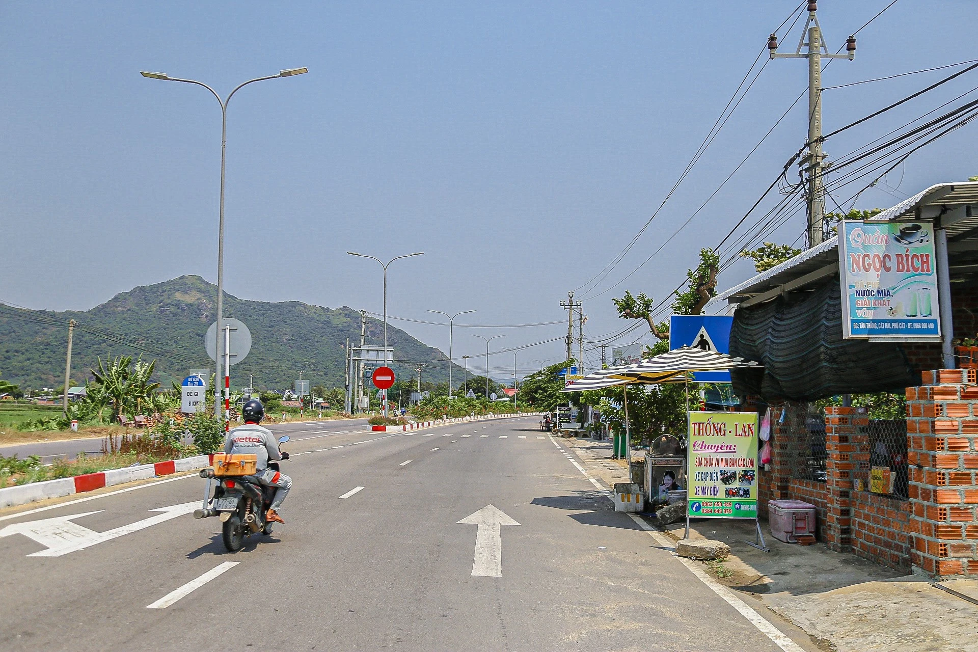 bd3-1713919153.webp