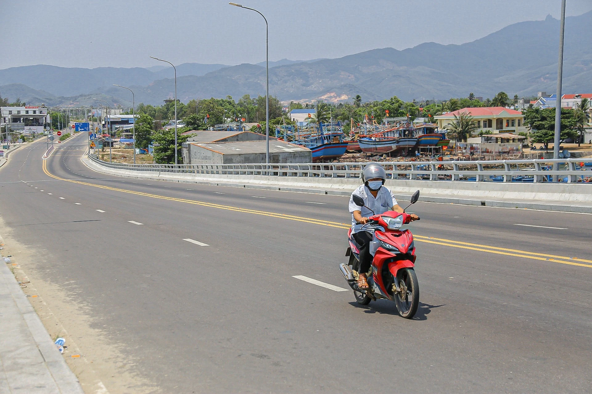 bd9-1713919514.webp