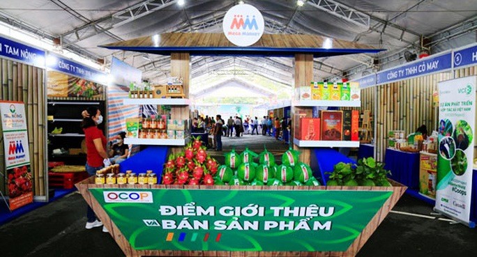 10-ocop-16032887727471100885841-1636244115.jpg