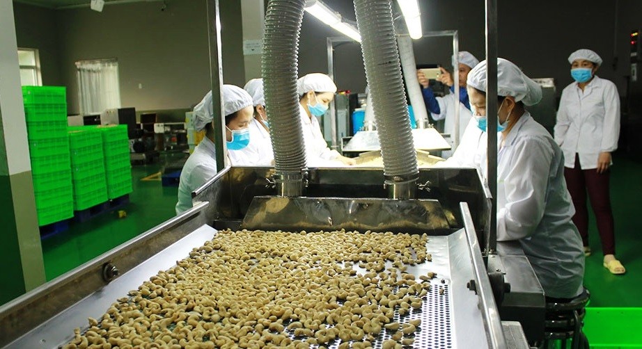 che-bien-nong-nghiep-rpgy-1637068296.jpg