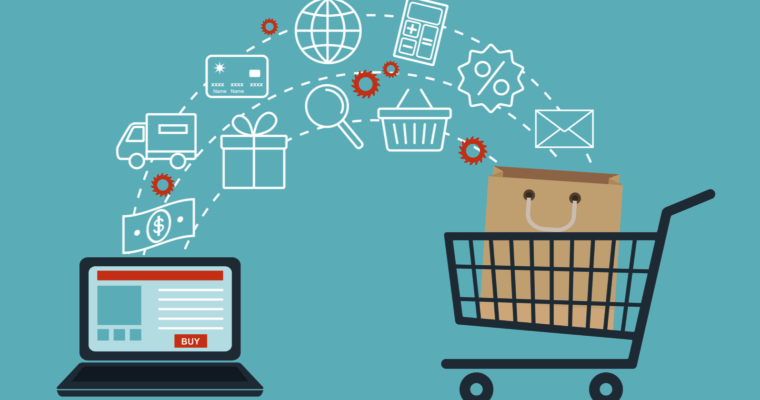 e-commerce-link-building-760x400-1-1637199719.png
