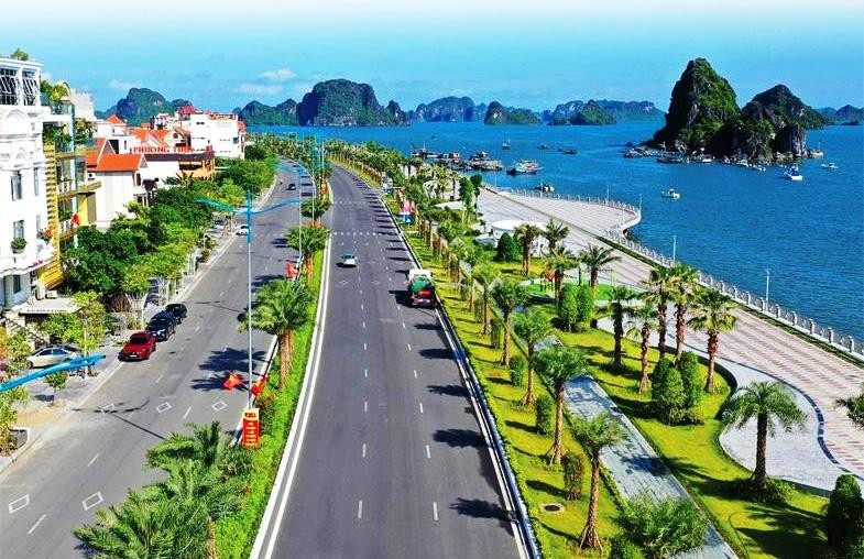 quang-ninh-dinh-hinh-mo-hinh-phat-trien-kinh-te-trong-giai-doan-moi1600797924-1637238389.jpg