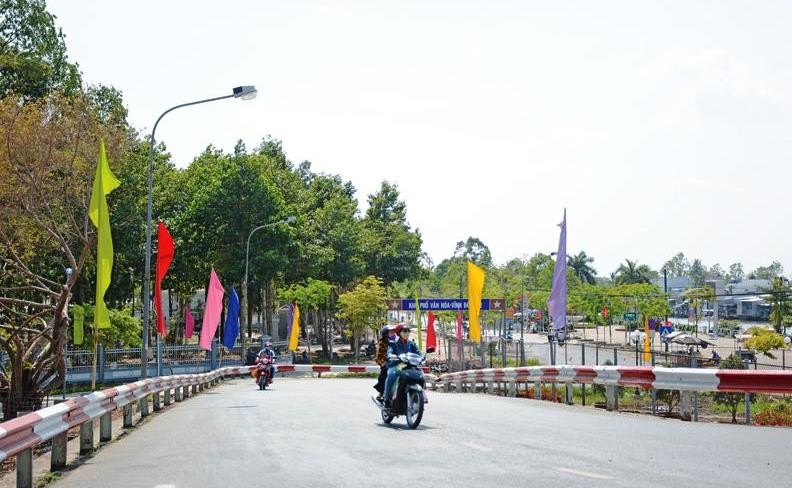 vinh-thuan-khai-thac-hieu-qua-nen-tang-kinh-te-nong-nghiep1594257543-1637215132.jpg