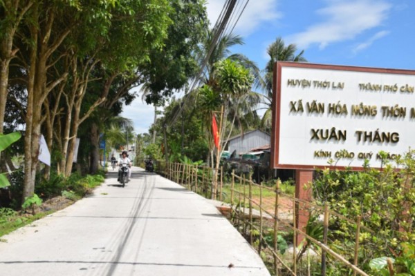 can-tho-hoan-thanh-xay-dung-nong-thon-moi-1637308837.jpg