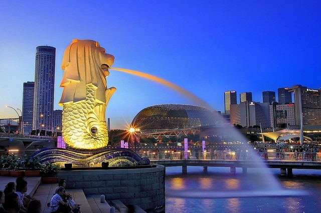 top-su-that-thu-vi-ve-dat-nuoc-singapore-hinh-7-a12383fe-df9d-4ce4-952b-3286adf47d40-1637280161.jpg