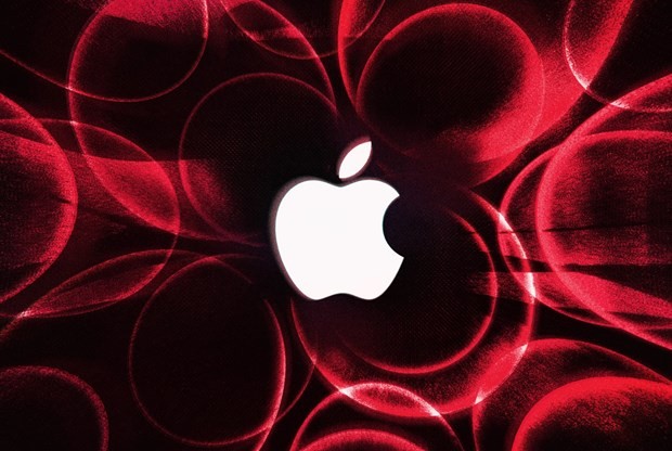 apple-1637536766.jpg