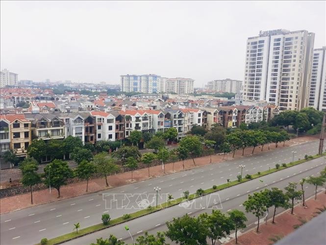 thi-truong-bat-dong-san-ha-noi-311021-1637671531.jpg