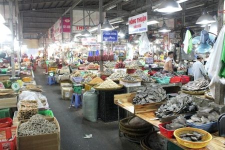 2-cho-binh-dien-450x300-1637731589.jpg